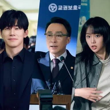 Profile image of 최강석