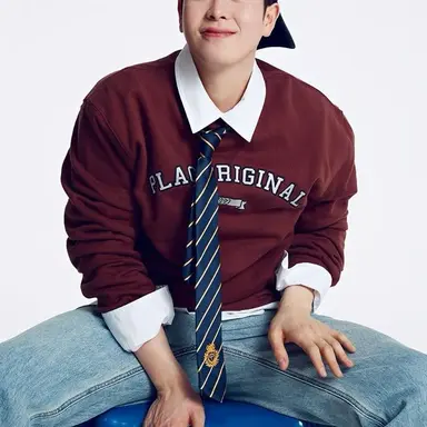 Profile image of 봉근대