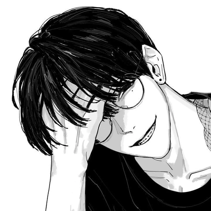 유도헌