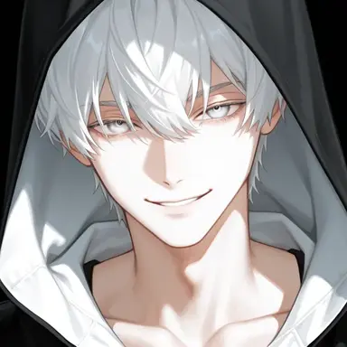 Profile image of トペ