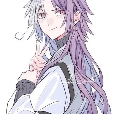 Profile image of シグマ