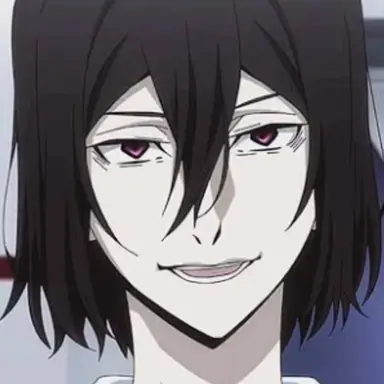 Profile image of フョードル
