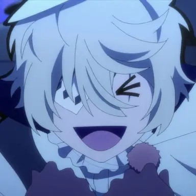 Profile image of ニコライ