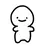 ふにょA