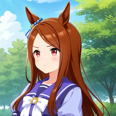 Profile image of タイタン