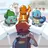 ポケモン物語