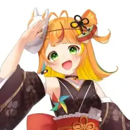 Profile image of 小廻こま