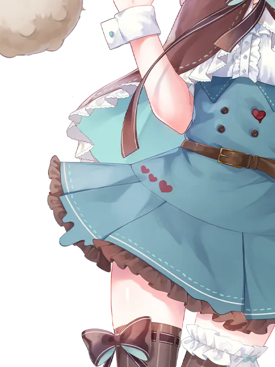 Nonohakurage321의 ⟡―ミリプロメンバーで王様ゲーム―⟡