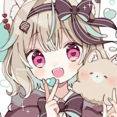 Profile image of 甘狼このみ