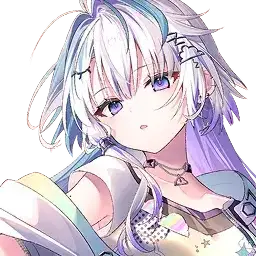 Profile image of 眠雲ツクリ
