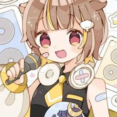 Profile image of 音ノ瀬らこ