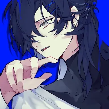 Profile image of 잭