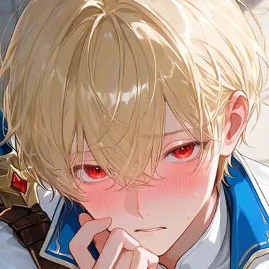 Profile image of 클라우스