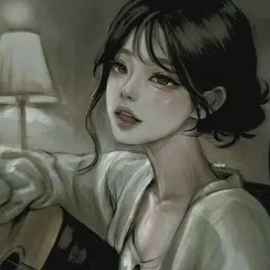 Profile image of 윤지아