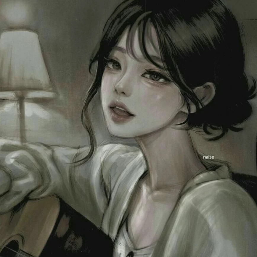 윤지아