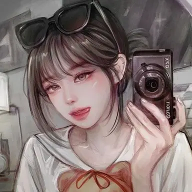 Profile image of 최수인