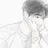 윤호빈