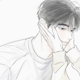 윤호빈
