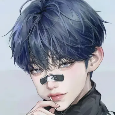 Profile image of 박지훈