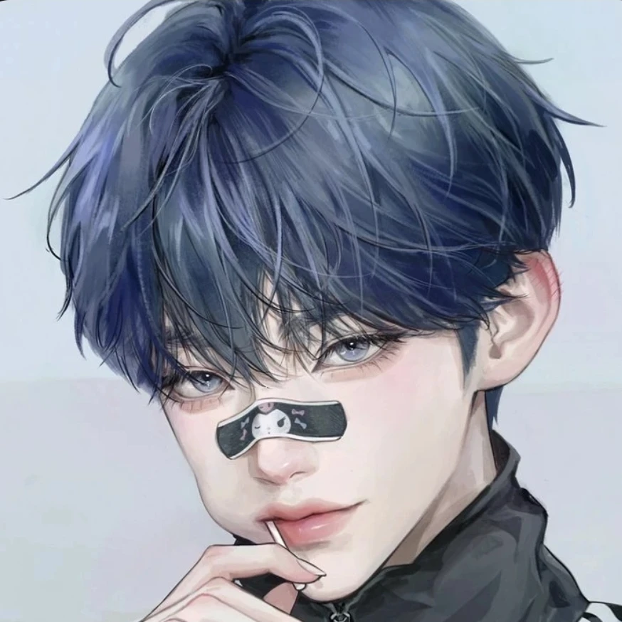 박지훈