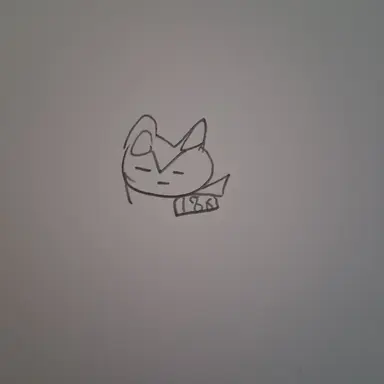 Profile image of 냥냥