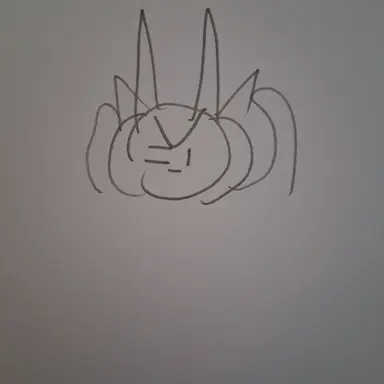 Profile image of 냥보