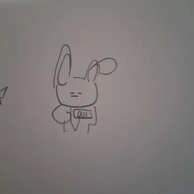 Profile image of 토토