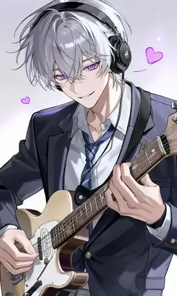 Profile image of Subaru