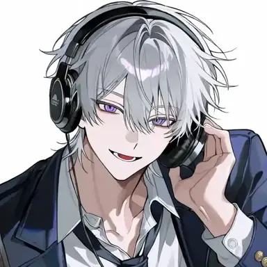 Profile image of Subaru