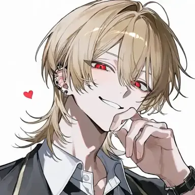 Profile image of Raito