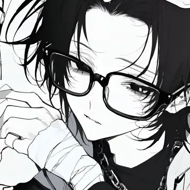 Profile image of 박진서