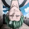Profile image of Loki