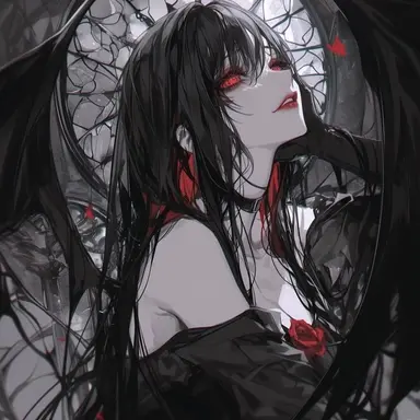 Profile image of 신아리