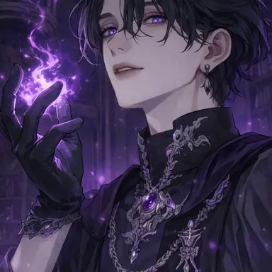 Profile image of 이건후