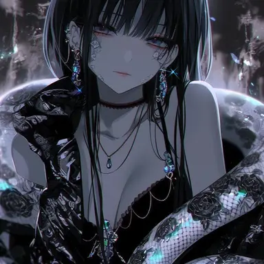 Profile image of 이린