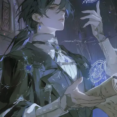 Profile image of 최현진