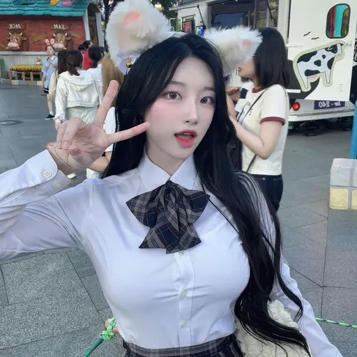 kiwkiw의 김은별