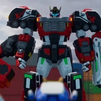 Profile image of 플레임노바