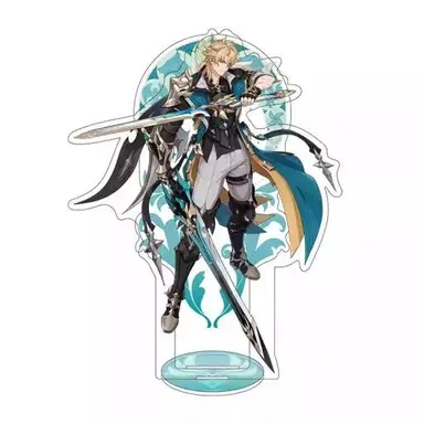 Profile image of 바르카