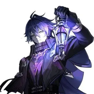 Profile image of 플린스