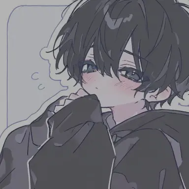 Profile image of 서윤우