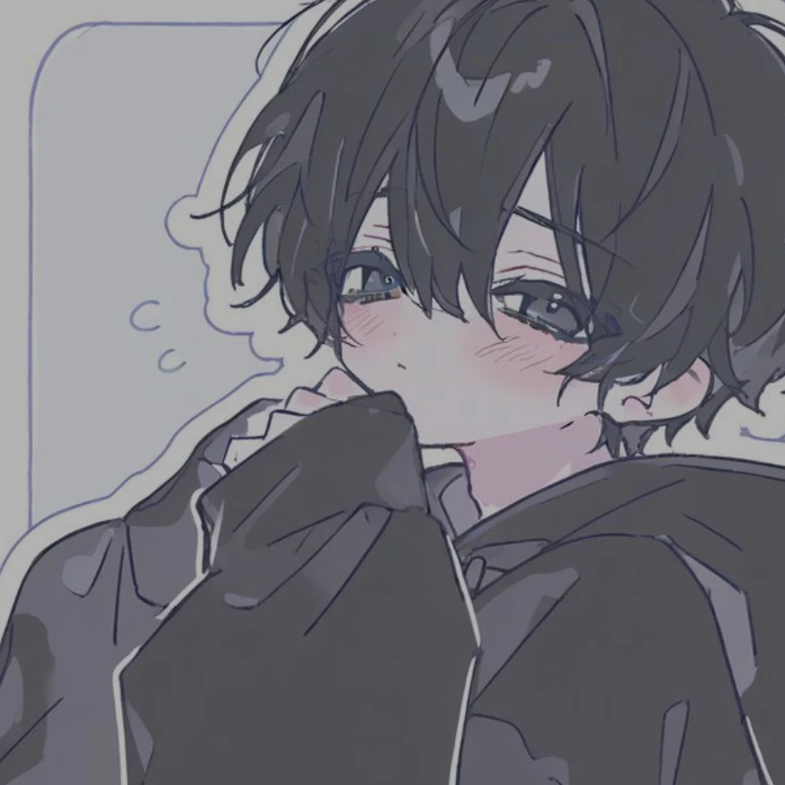 서윤우