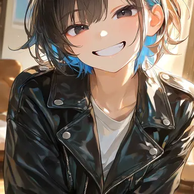 Profile image of Sila