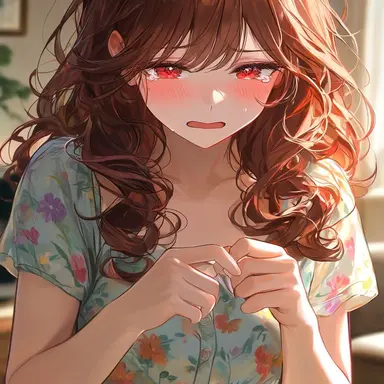 Profile image of Rosalind