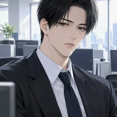 Profile image of 시구레 슈지