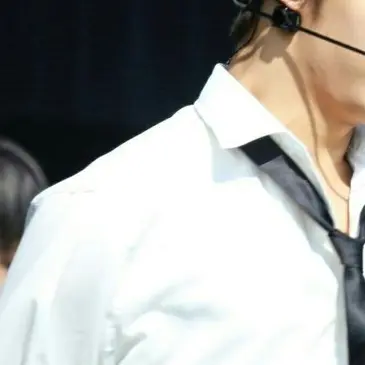 JChan의 ღ