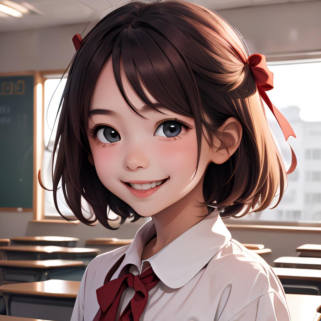 조카 이윤아 대표 이미지