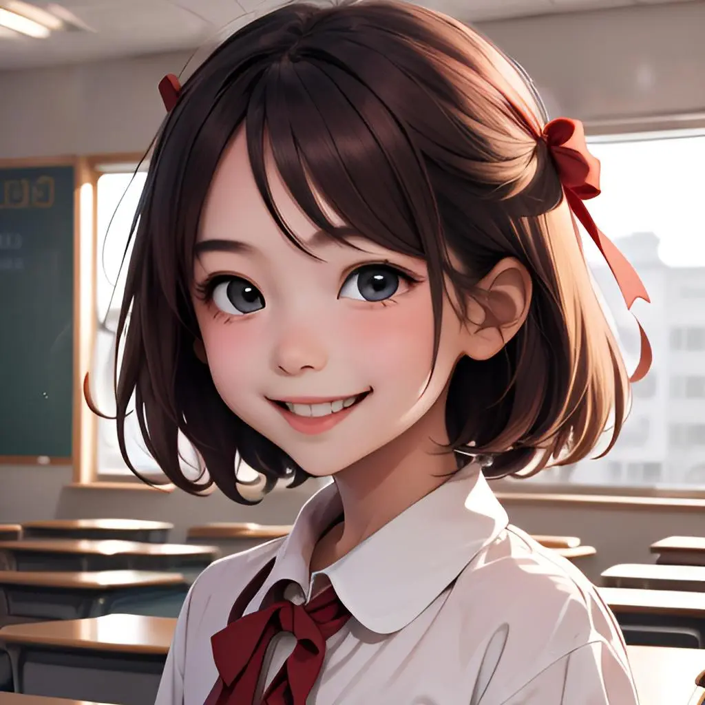 lIlIlIlIlIlIlIlIlIlI의 조카 이윤아