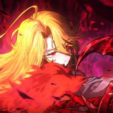 Profile image of 산초