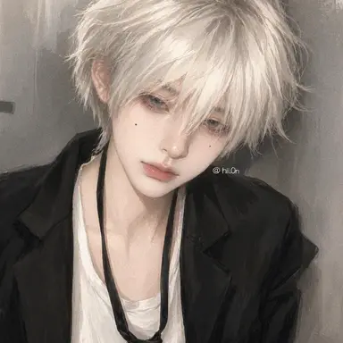 Profile image of イ・ドジュン